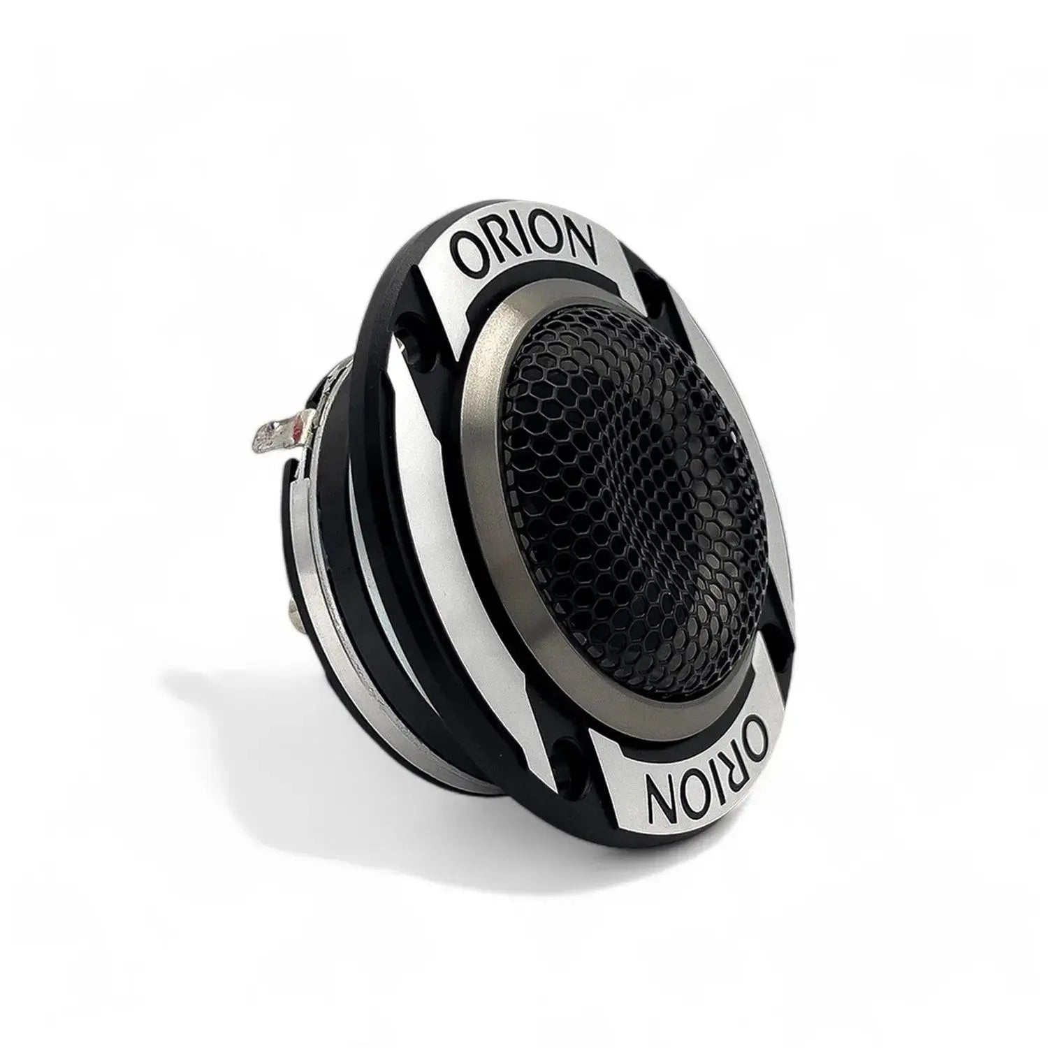 HCCA150NE - 3.6” Super Shallow Neodymium Tweeters - Balanced Audio