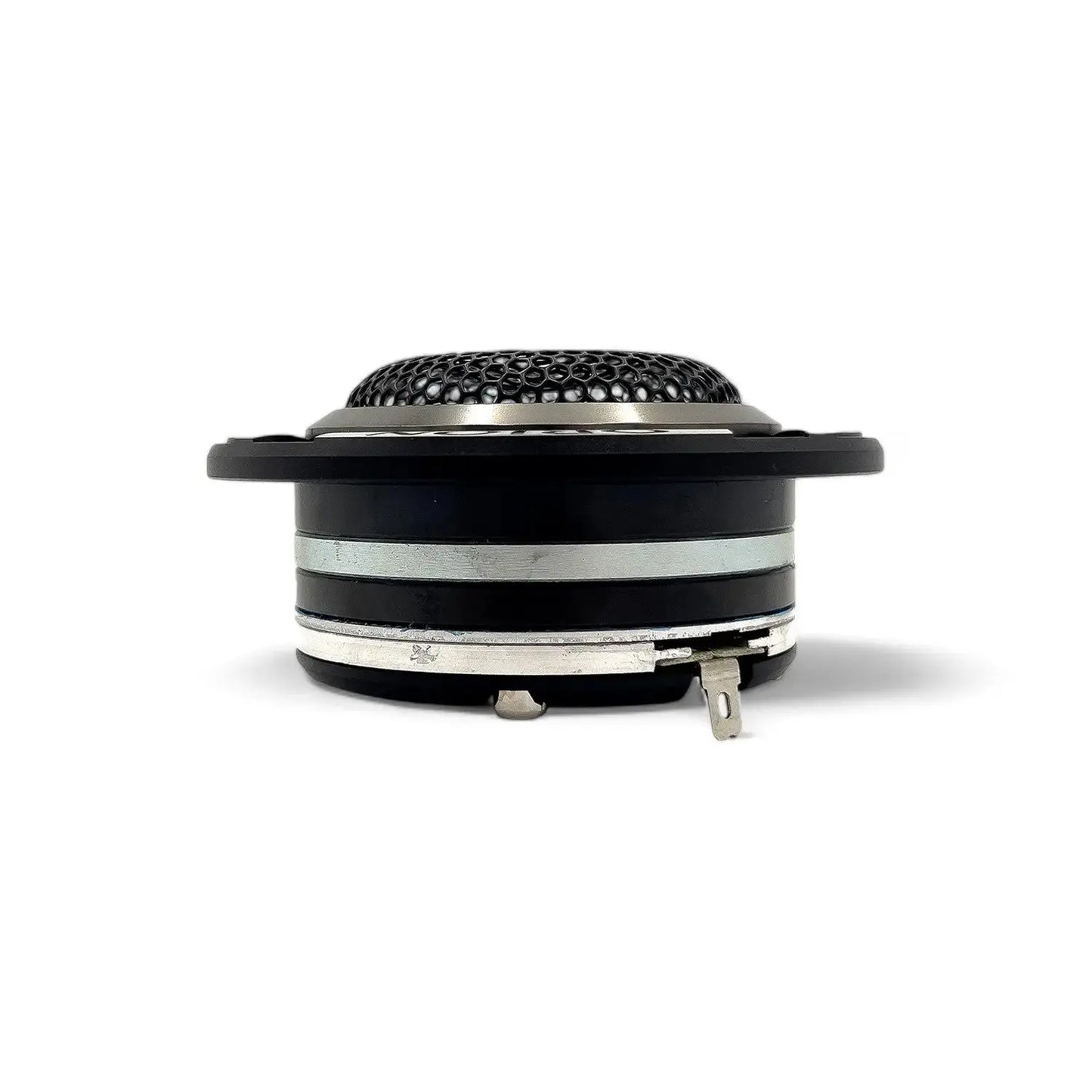 HCCA150NE - 3.6” Super Shallow Neodymium Tweeters - Balanced Audio