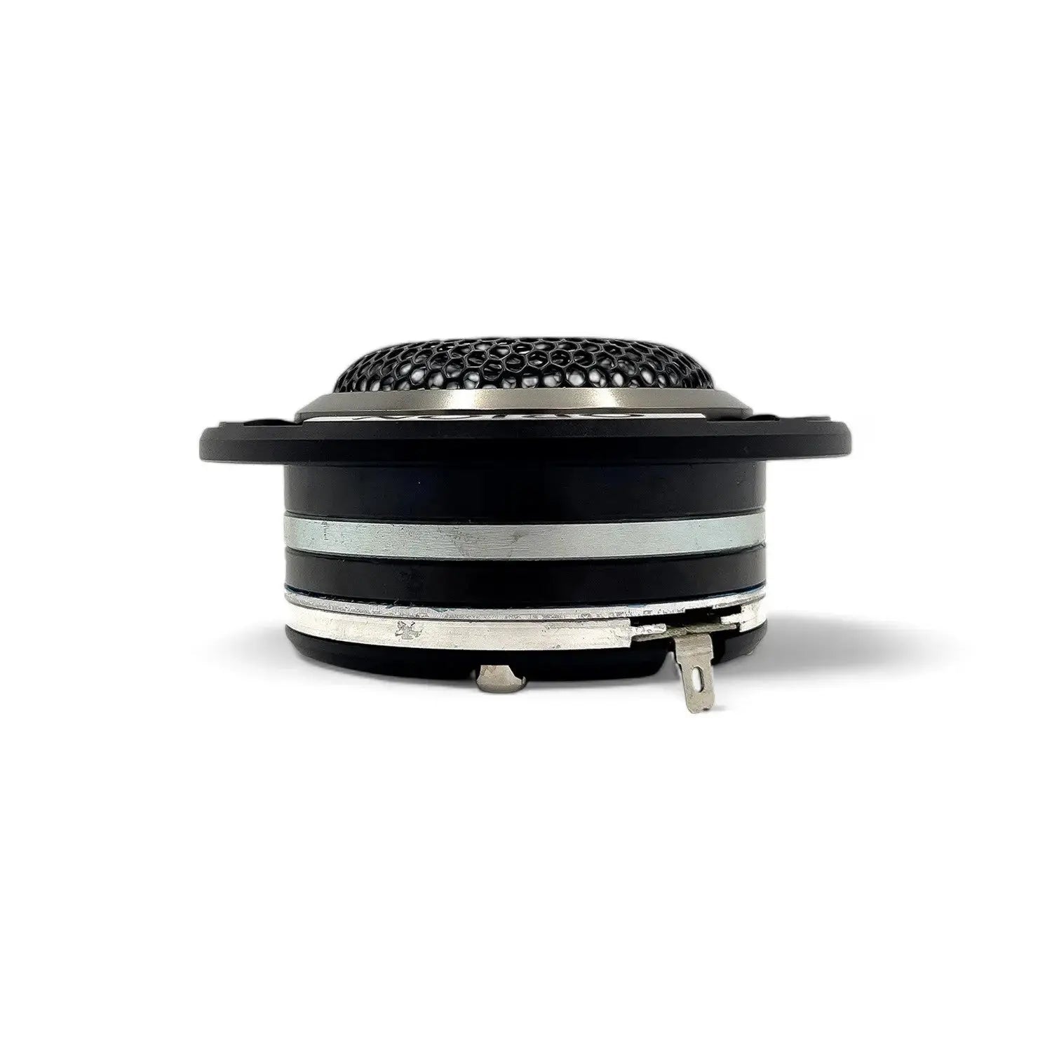 HCCA150NE - 3.6” Super Shallow Neodymium Tweeters - Balanced Audio