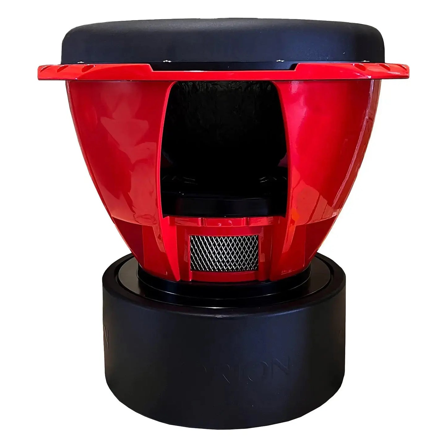 HCCA151SPLX - 15 Inch Subwoofer 7500 Watts RMS 1-Ohm DVC Orion