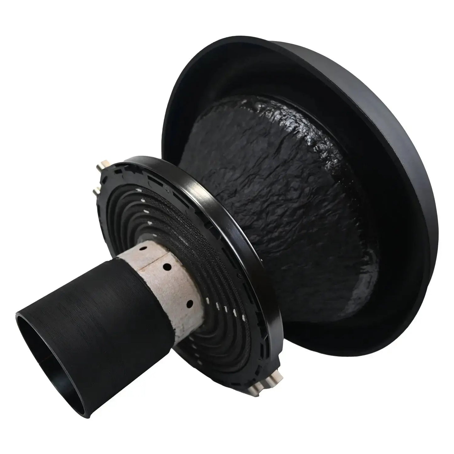 HCCA151SPLX (RK) - Recone Kit for Orion HCCA151SPLX Orion