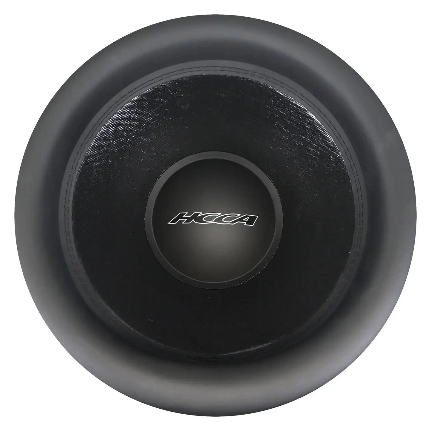 HCCA151SPLX (RK) - Recone Kit for Orion HCCA151SPLX Orion