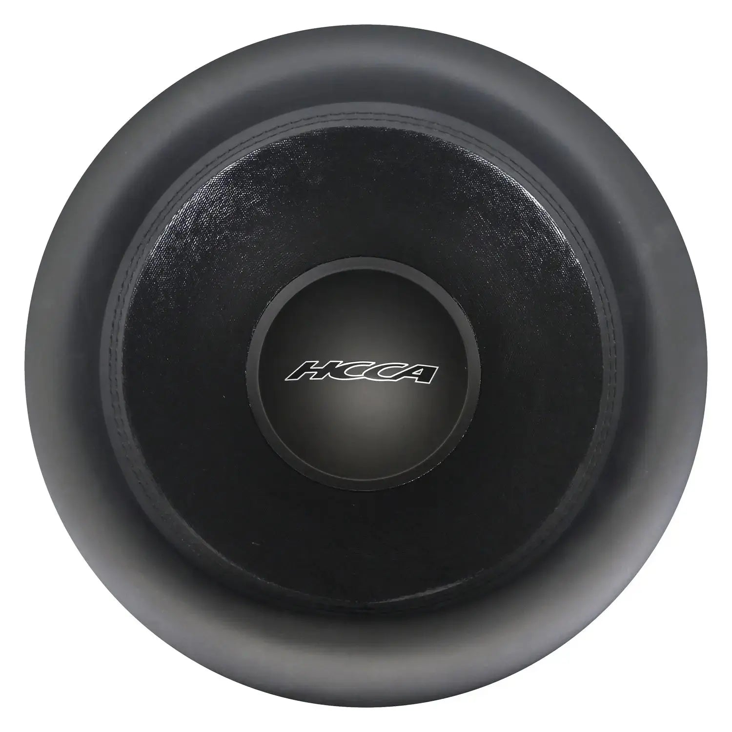 HCCA181SPLX (RK) - Recone Kit for Orion HCCA181SPLX Orion