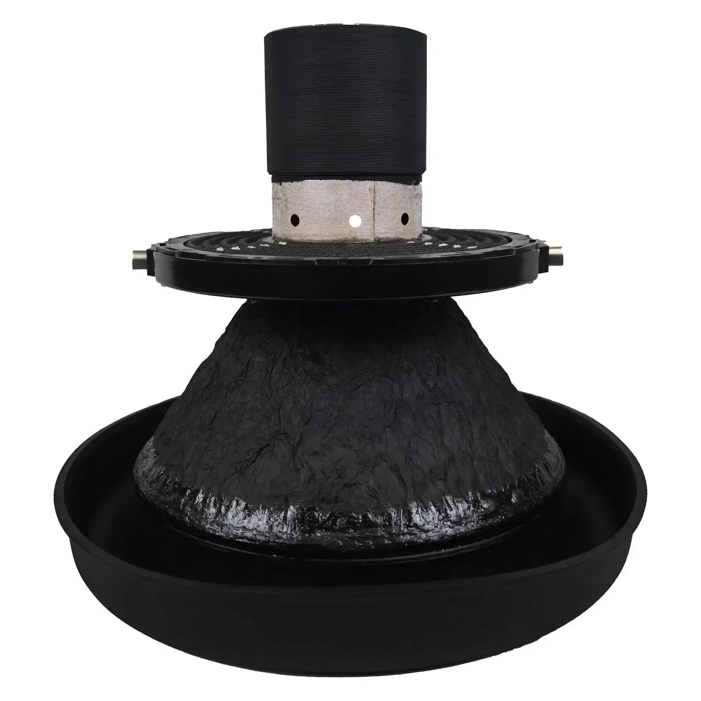 HCCA181SPLX (RK) - Recone Kit for Orion HCCA181SPLX Orion