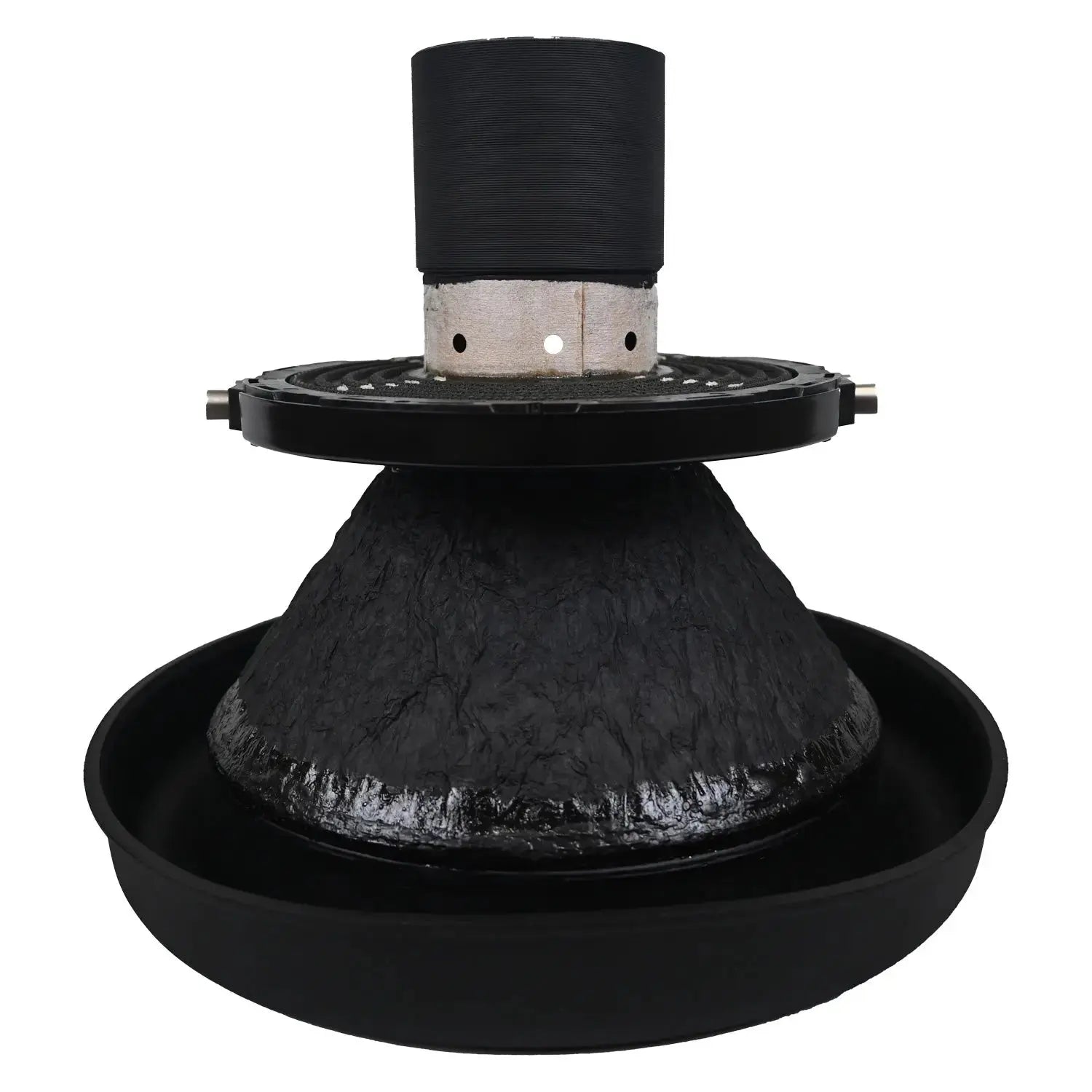 HCCA181SPLX (RK) - Recone Kit for Orion HCCA181SPLX Orion