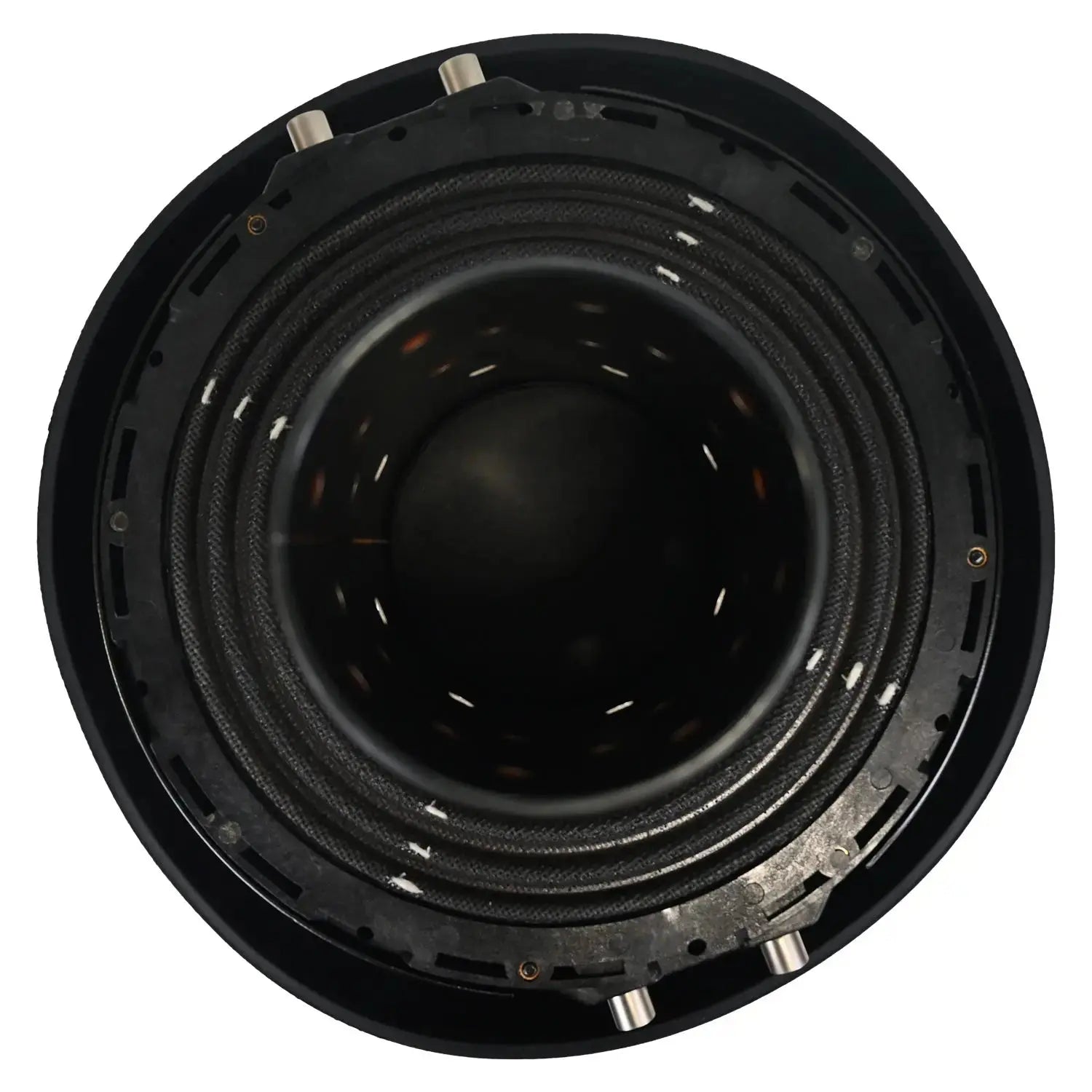 HCCA151SPLX (RK) - Recone Kit for Orion HCCA151SPLX Orion