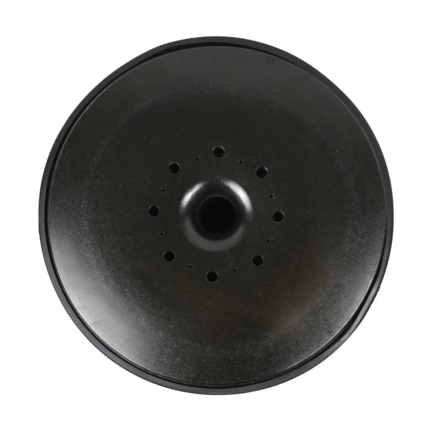 HCCA152SPL - 15 Inch Subwoofer 5000 Watts RMS 2-Ohm DVC Orion