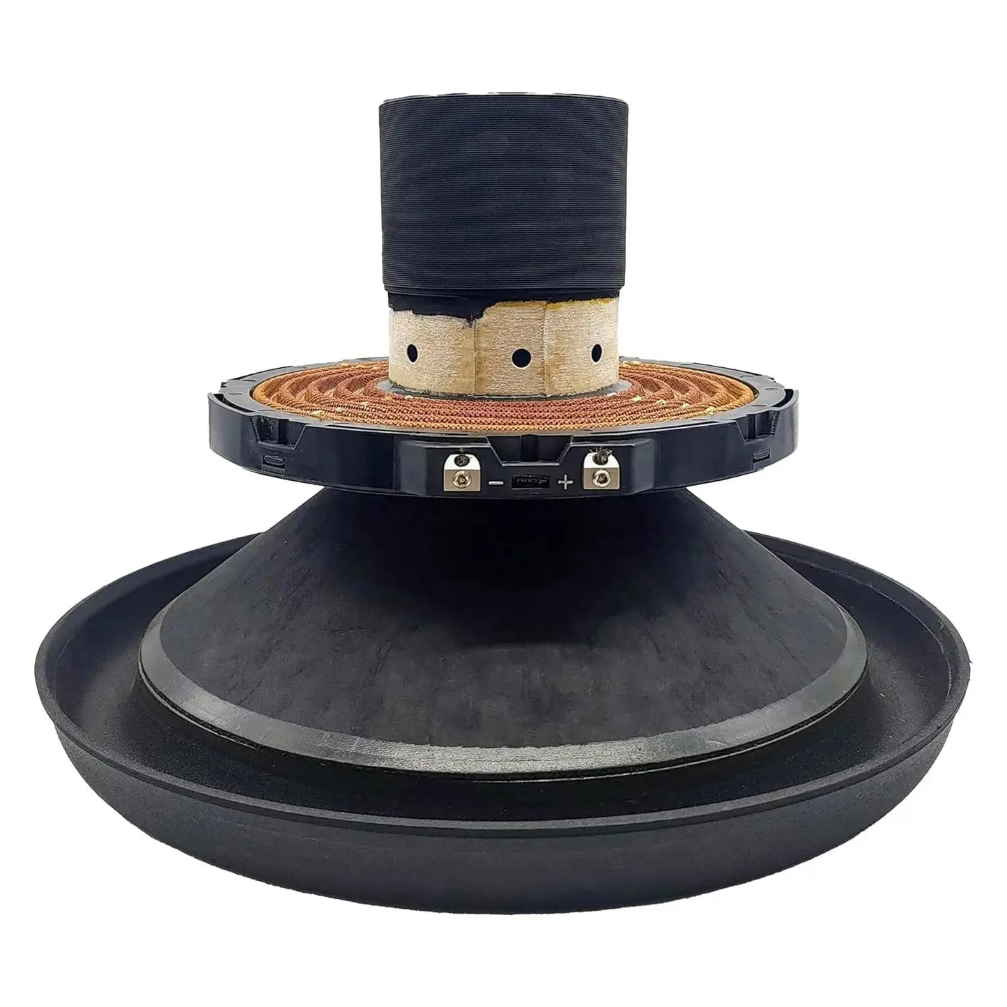 HCCA152SPL (RK) Orion