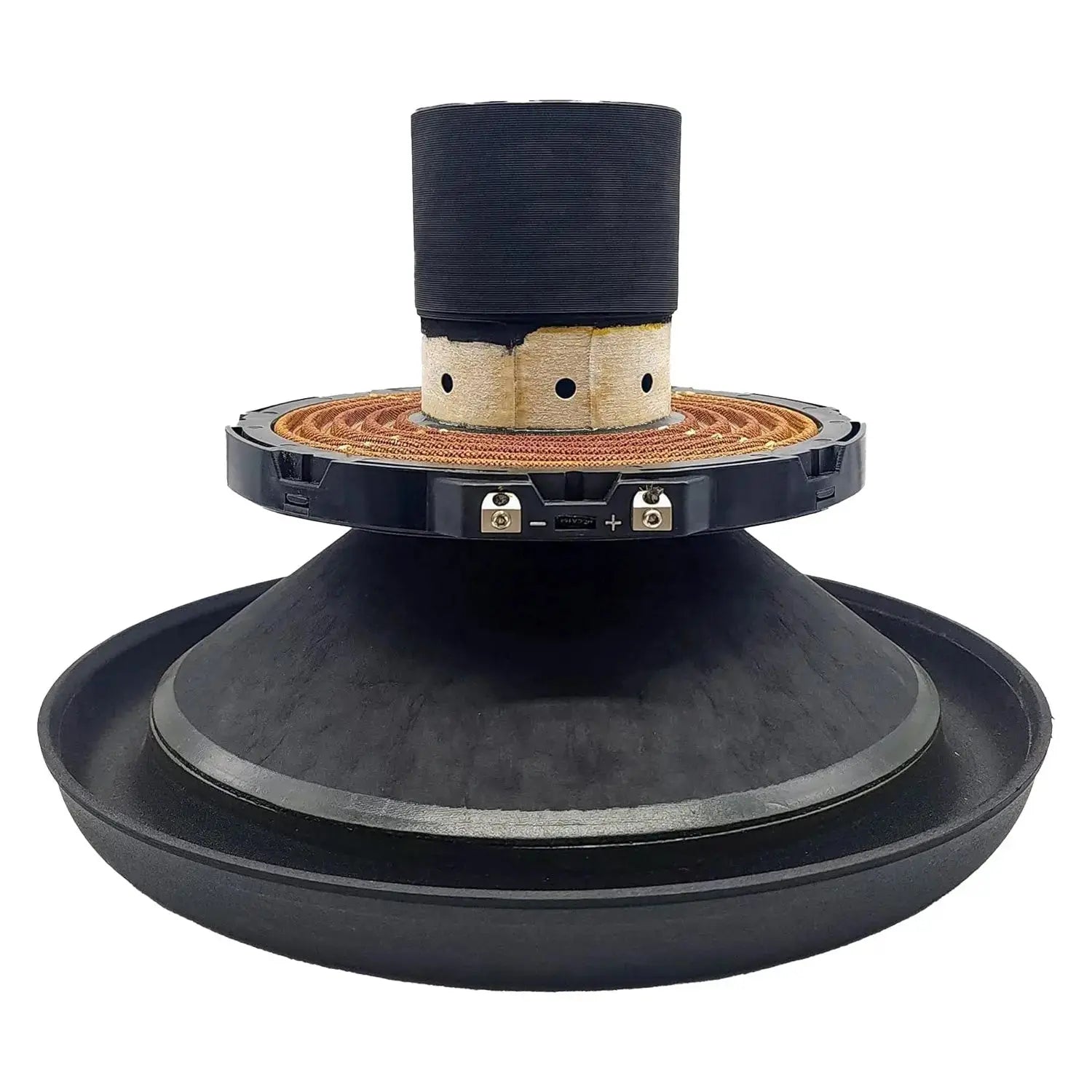 HCCA152SPL (RK) Orion