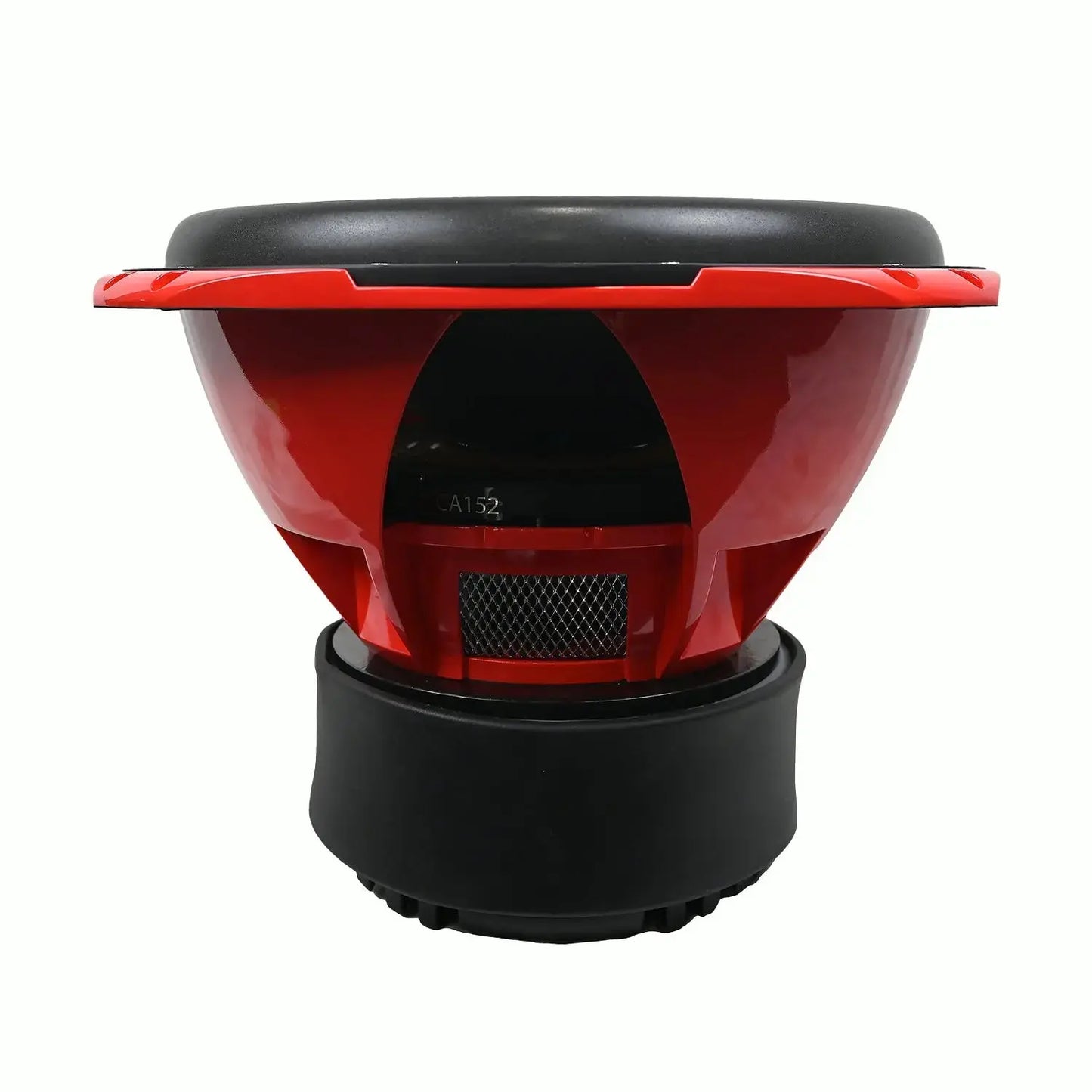 HCCA154 - 15 Inch Subwoofer 2500 Watts RMS 4-Ohm DVC Orion