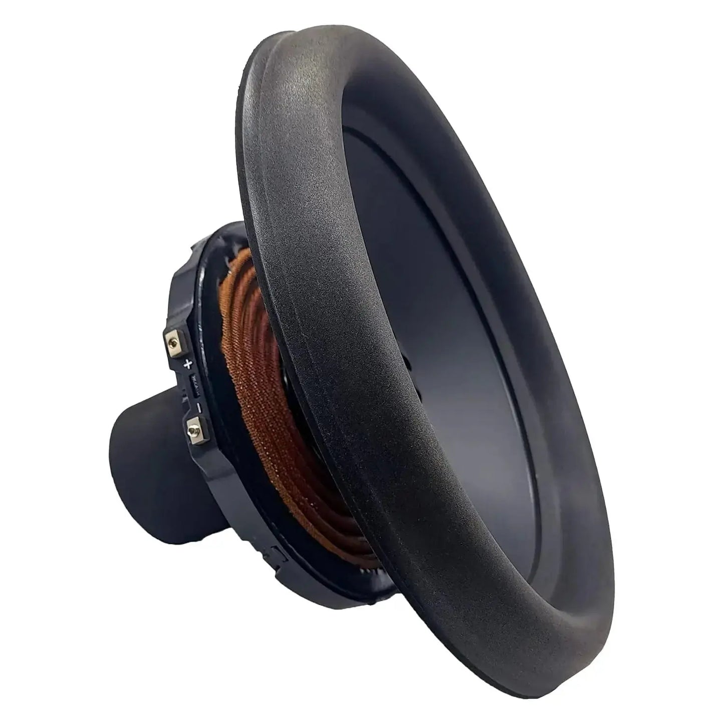 HCCA154SPL (RK) - Recone Kit for Orion HCCA154SPL Orion