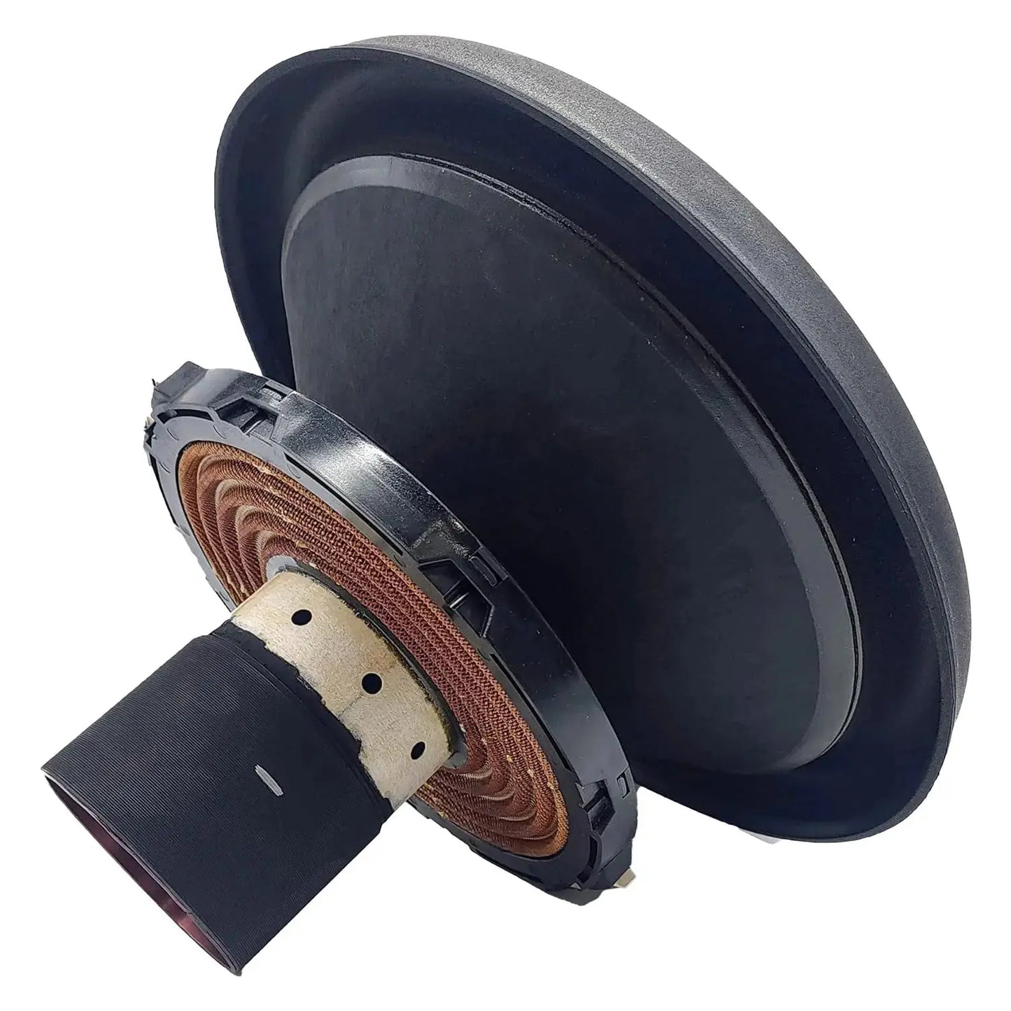 HCCA154SPL (RK) - Recone Kit for Orion HCCA154SPL Orion