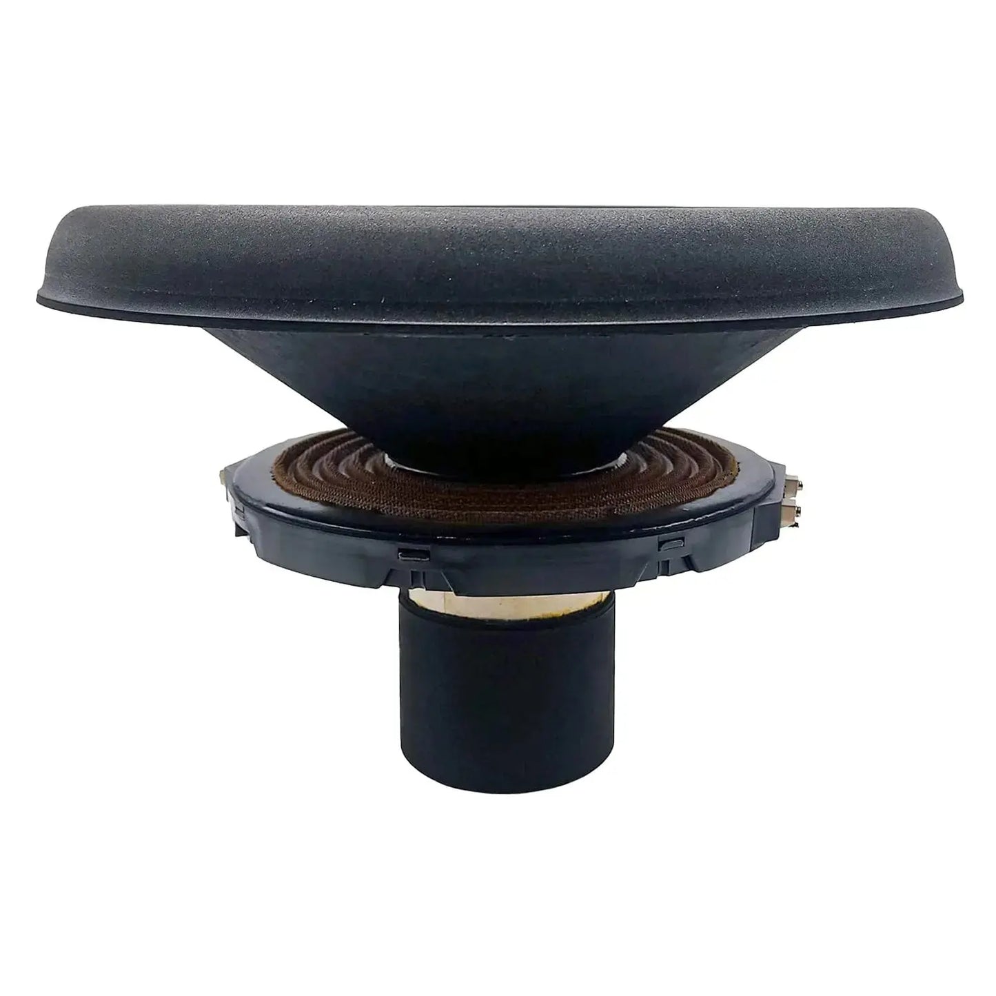 HCCA154SPL (RK) - Recone Kit for Orion HCCA154SPL Orion