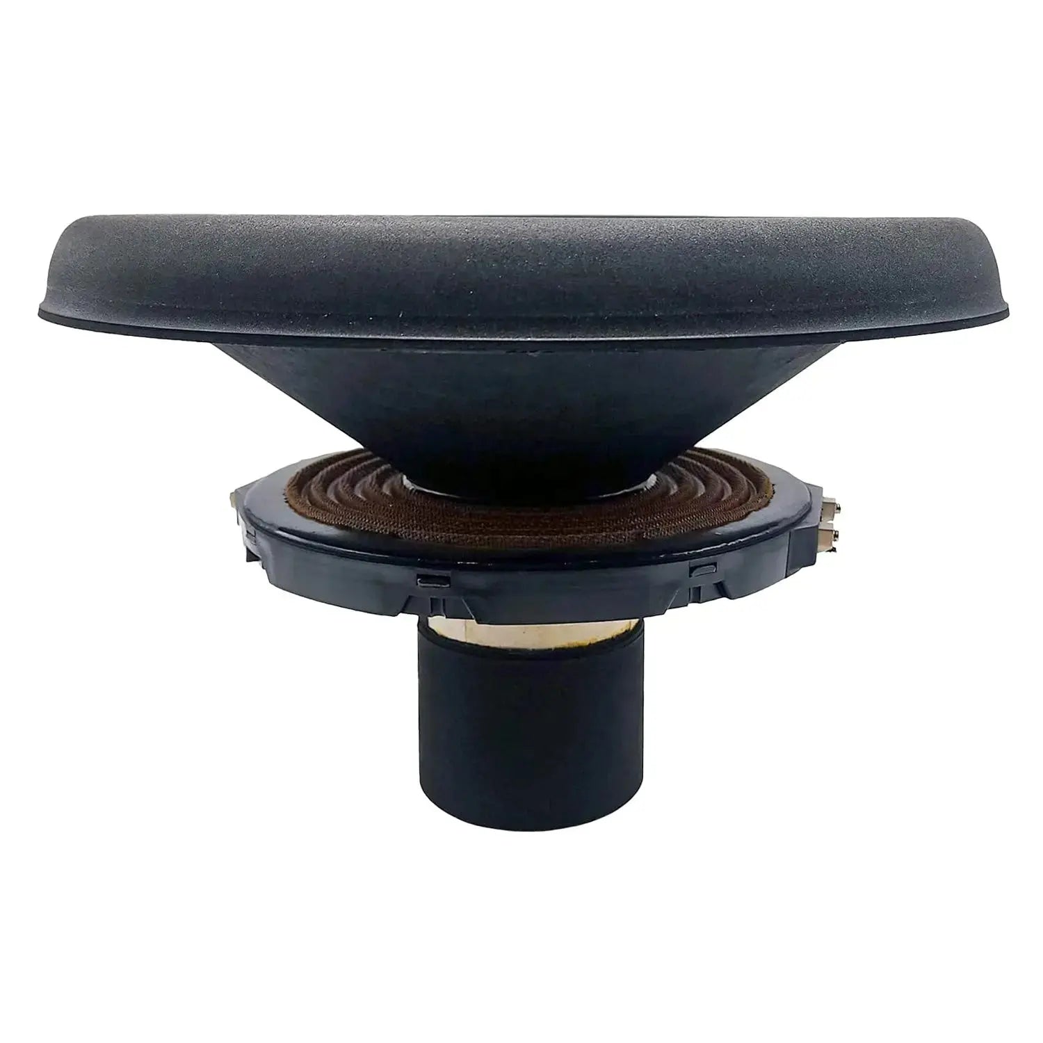 HCCA154SPL (RK) - Recone Kit for Orion HCCA154SPL Orion