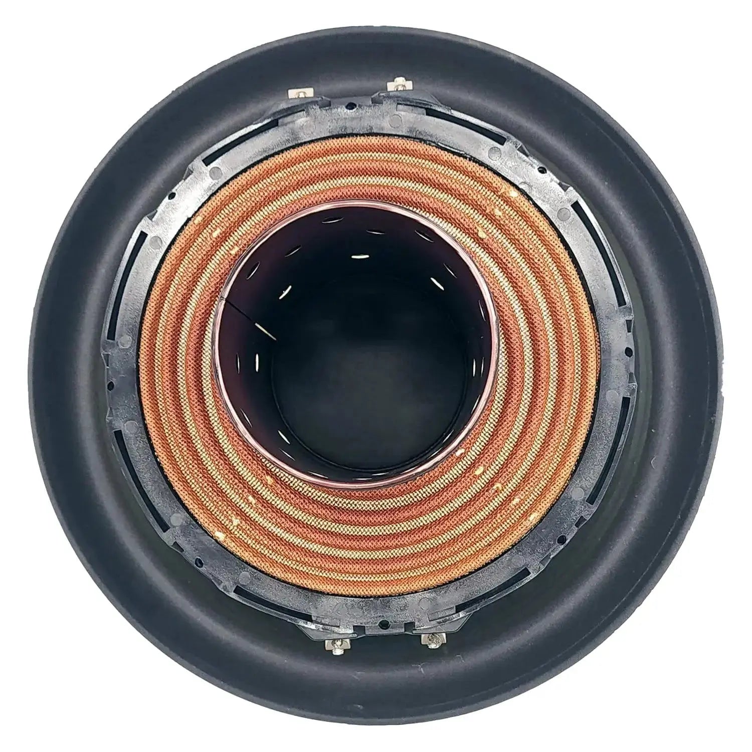 HCCA154SPL (RK) - Recone Kit for Orion HCCA154SPL Orion