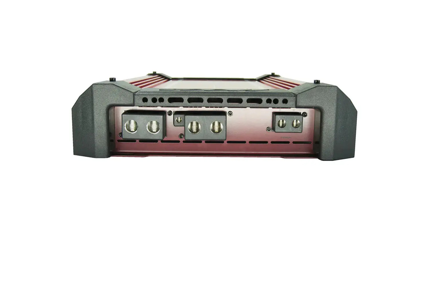 HCCA17000.1DSPLX - 17000W RMS MONOBLOCK CLASS D AMPLIFIER Orion