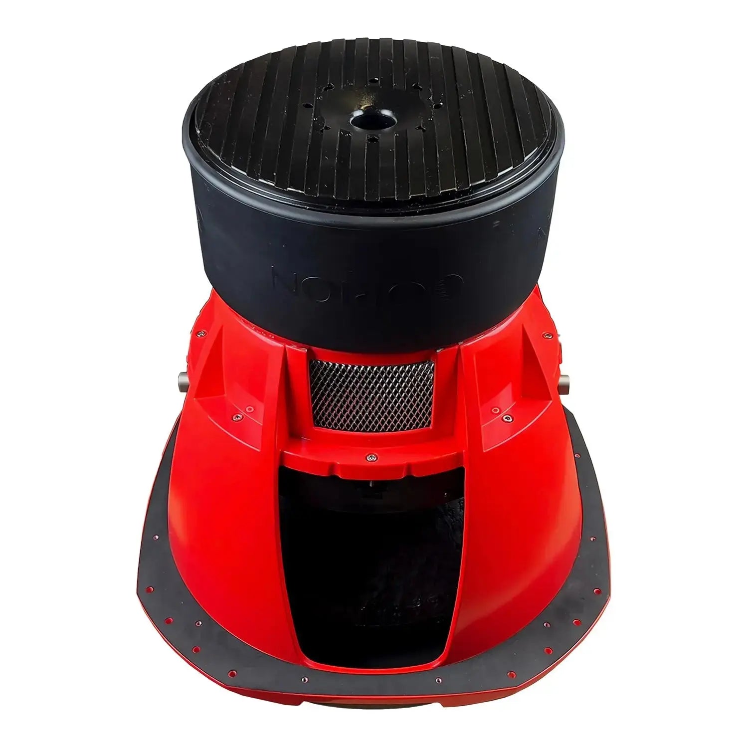 HCCA181SPLX - 18 Inch Subwoofer 7500 Watts RMS 1-Ohm DVC Orion