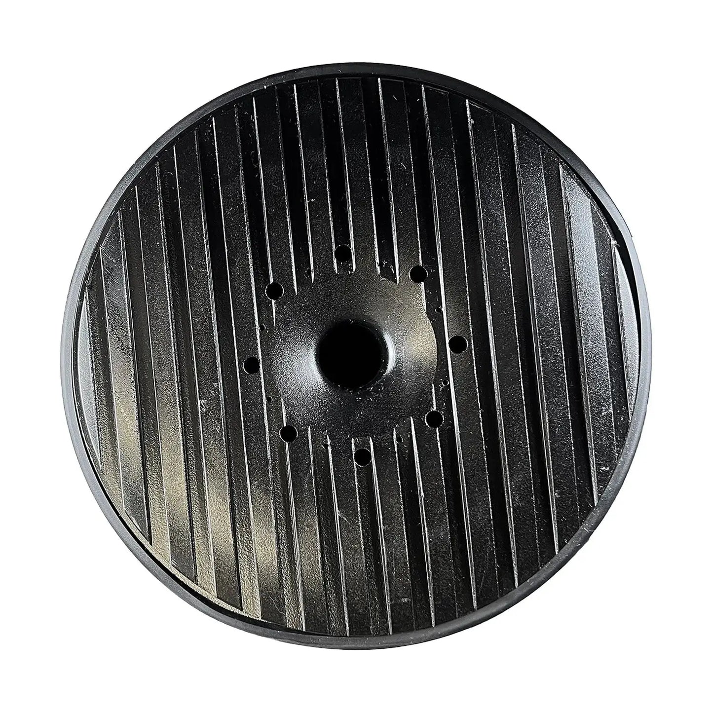 HCCA181SPLX - 18 Inch Subwoofer 7500 Watts RMS 1-Ohm DVC Orion