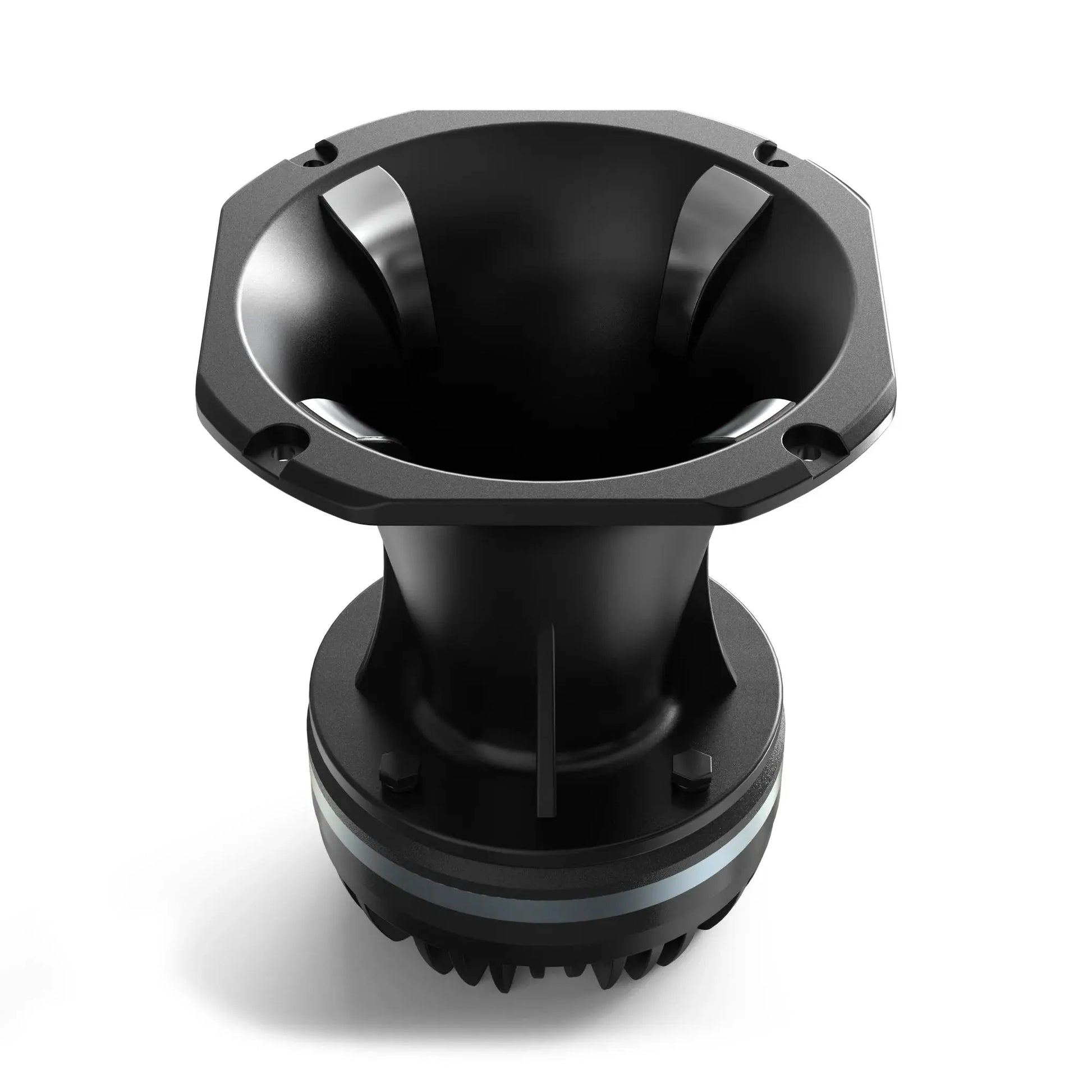 HCCA3DK - 3" VC Neodimium Driver Aluminum Horn 400W RMS/1600W MAX - Balanced Audio