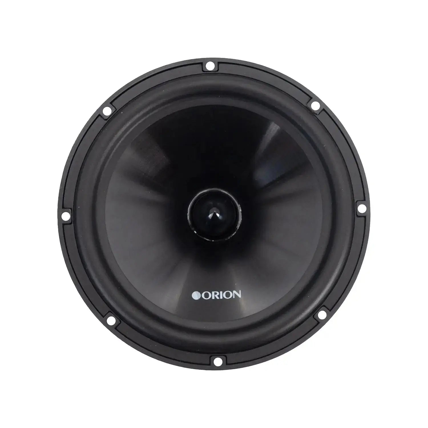 CB65C - 6.5 Inch Component Speakers Orion
