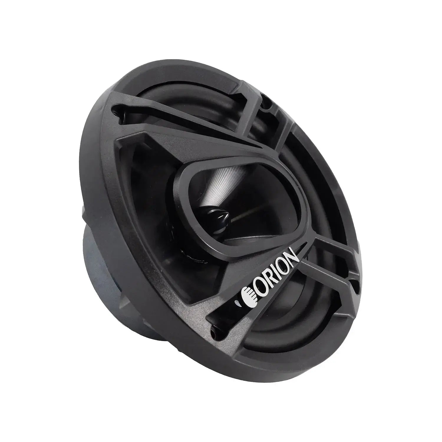 CB65C - 6.5 Inch Component Speakers Orion