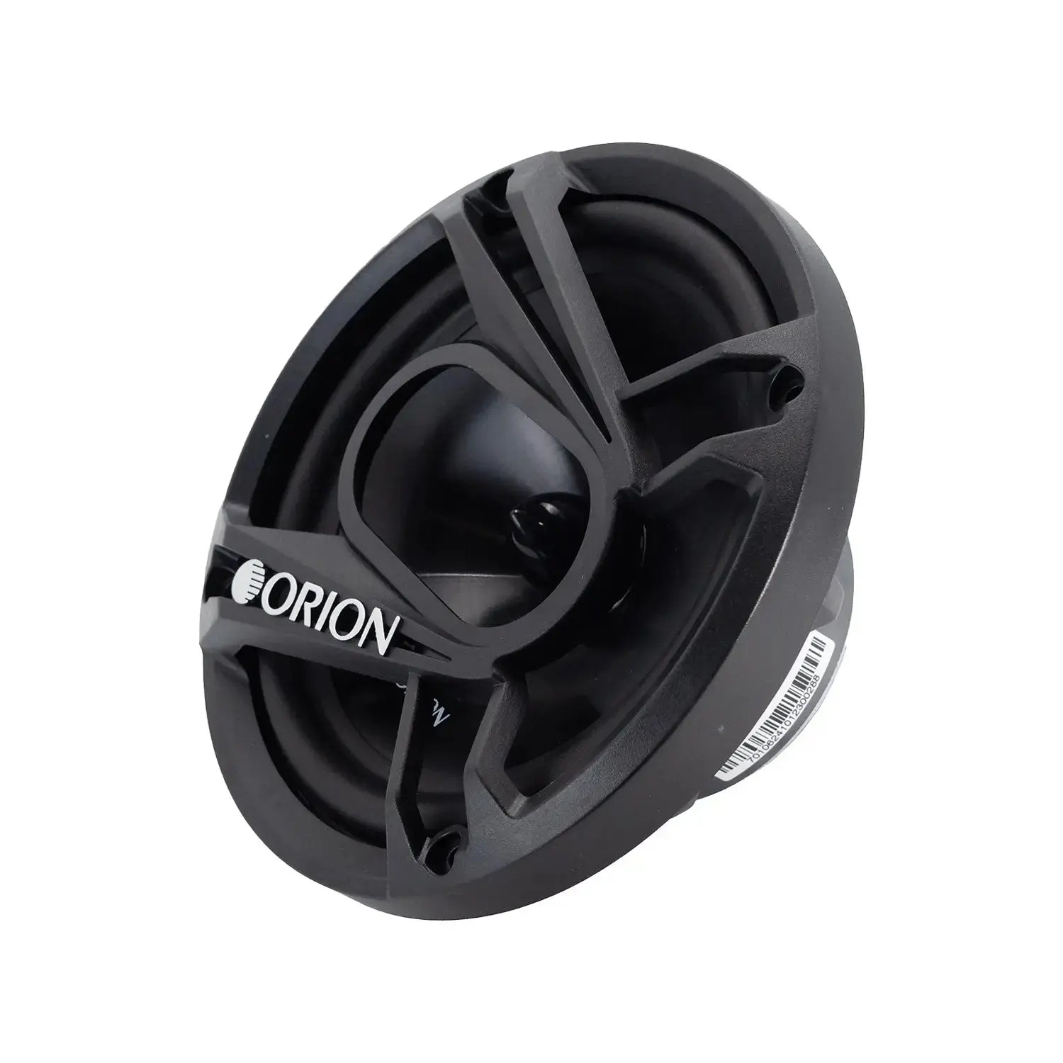 CB65C - 6.5 Inch Component Speakers Orion