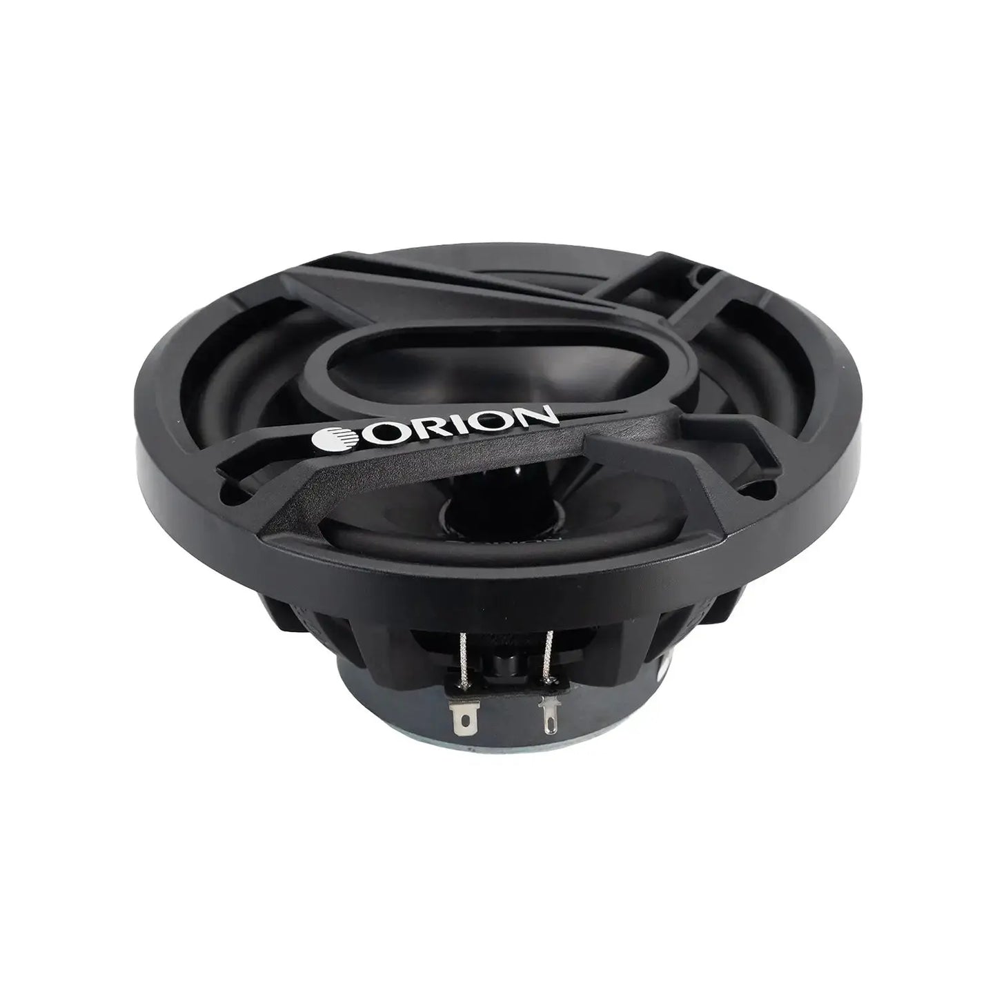 CB65C - 6.5 Inch Component Speakers Orion