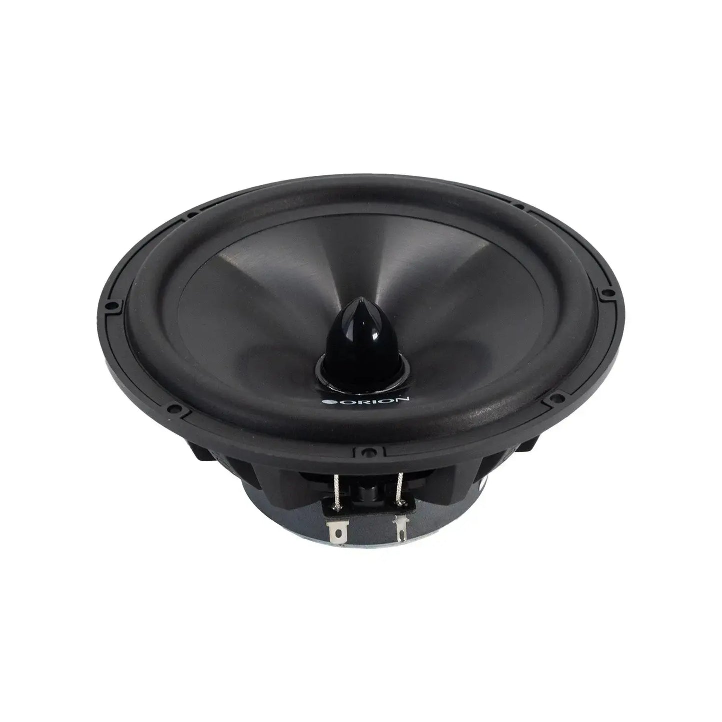 CB65C - 6.5 Inch Component Speakers Orion
