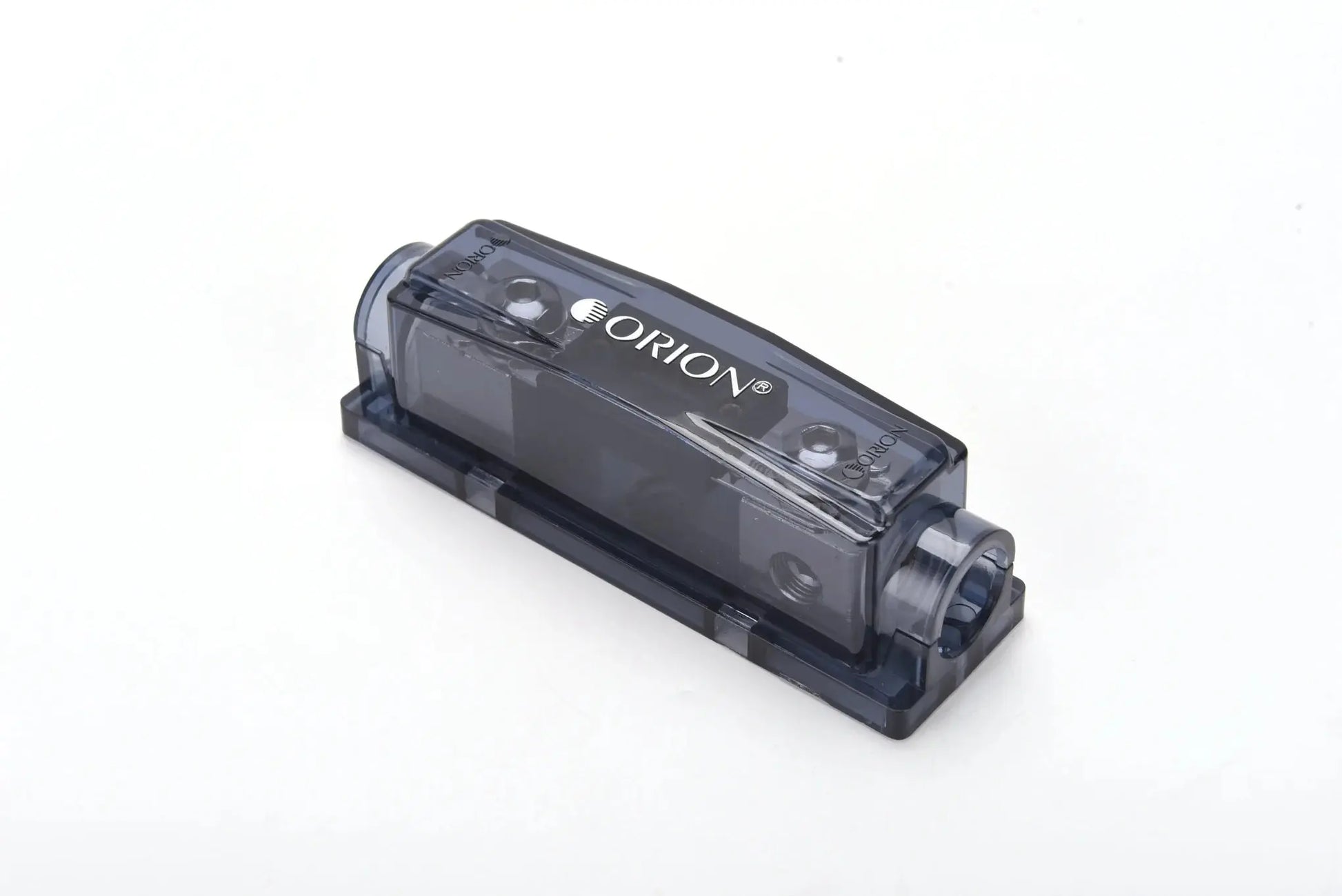 OWFHANL1011A - Balanced Audio