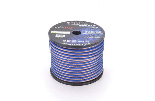 ORION S10300PB Speaker Wire Roll Orion