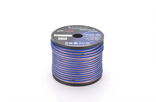 ORION S14300PB Speaker Wire Roll Orion