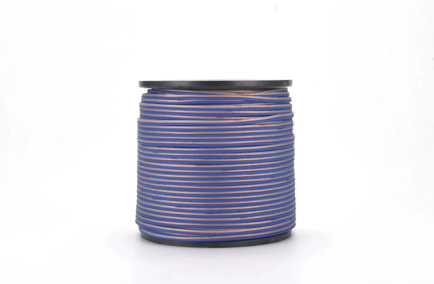 ORION S161000PB Speaker Wire Roll Orion