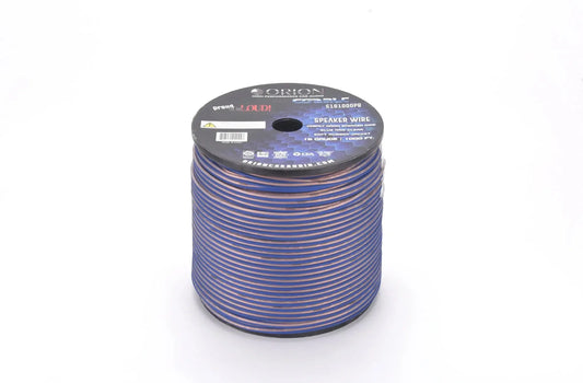 ORION S161000PB Speaker Wire Roll Orion