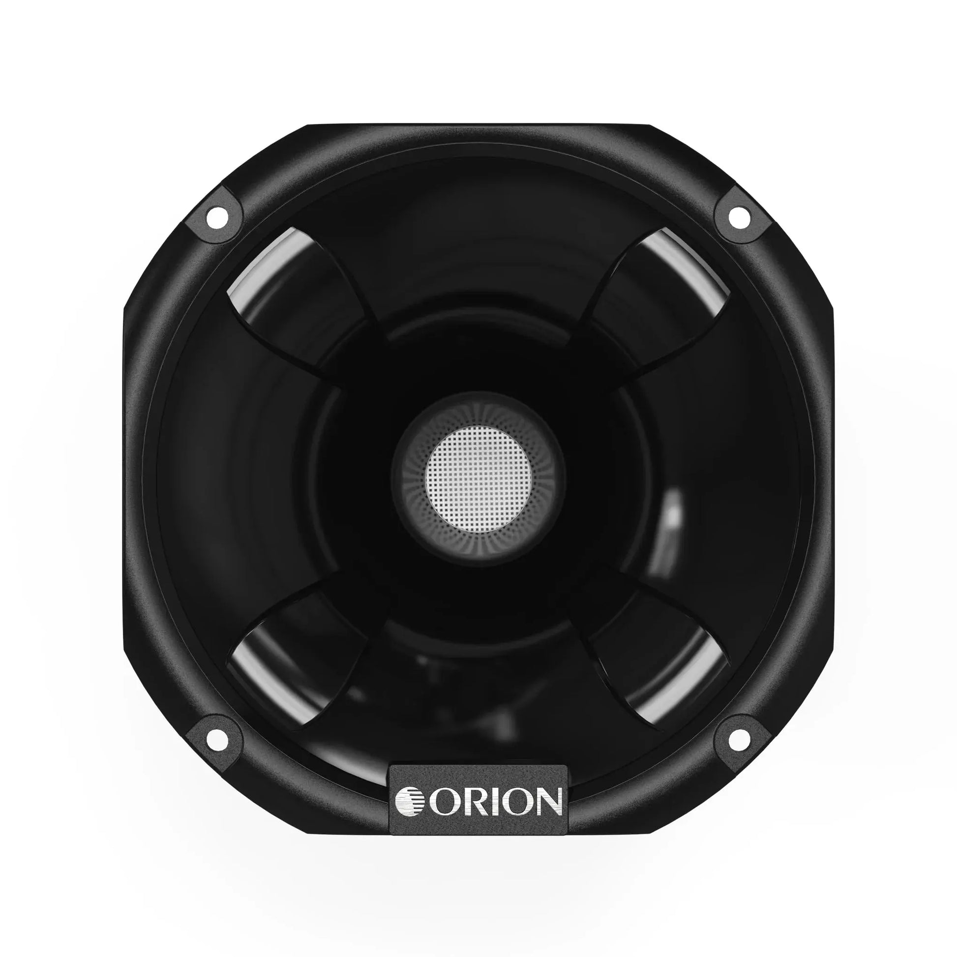 XDK175 - 1.75" VC Compression Driver Plastic Horn 150W RMS/600W MAX Orion