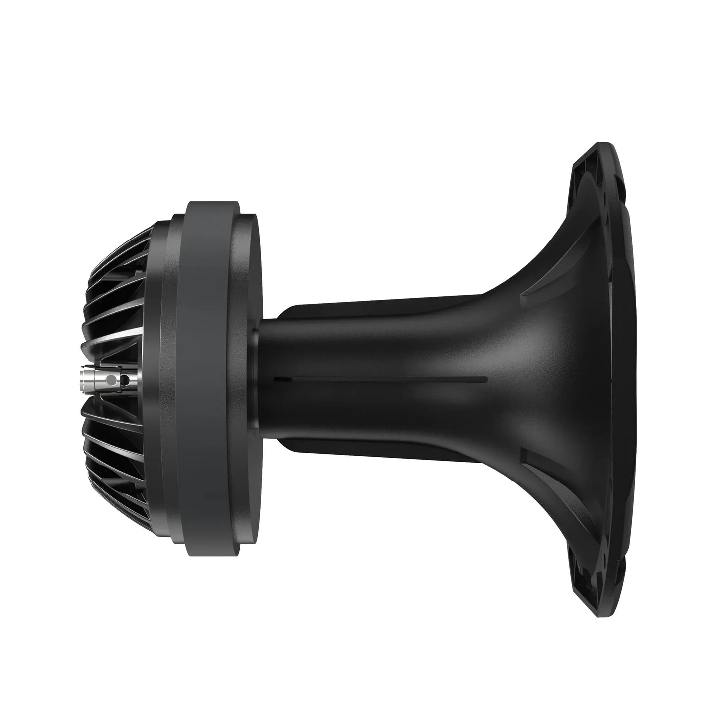 XDK175 - 1.75" VC Compression Driver Plastic Horn 150W RMS/600W MAX Orion