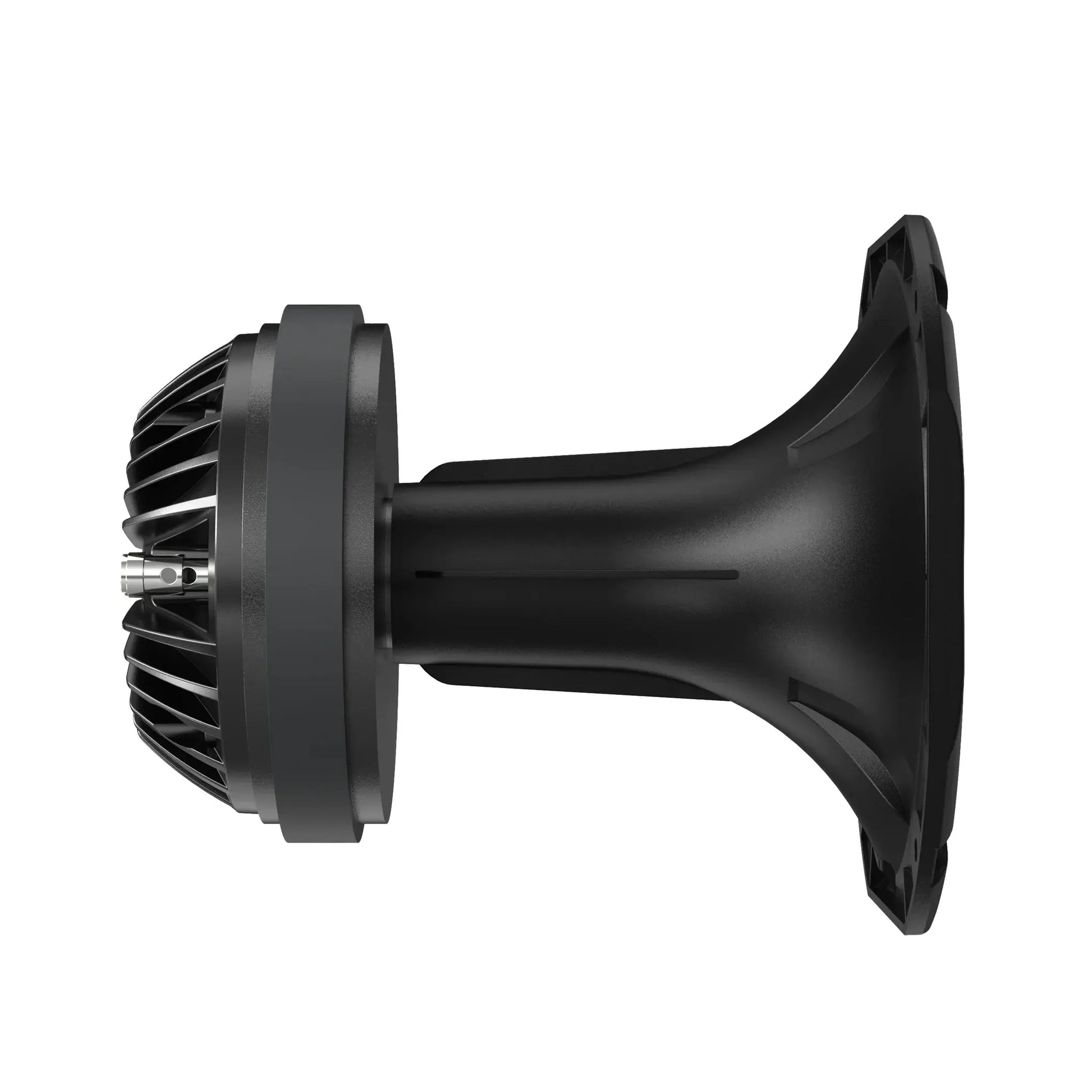 XDK175 - 1.75" VC Compression Driver Plastic Horn 150W RMS/600W MAX Orion