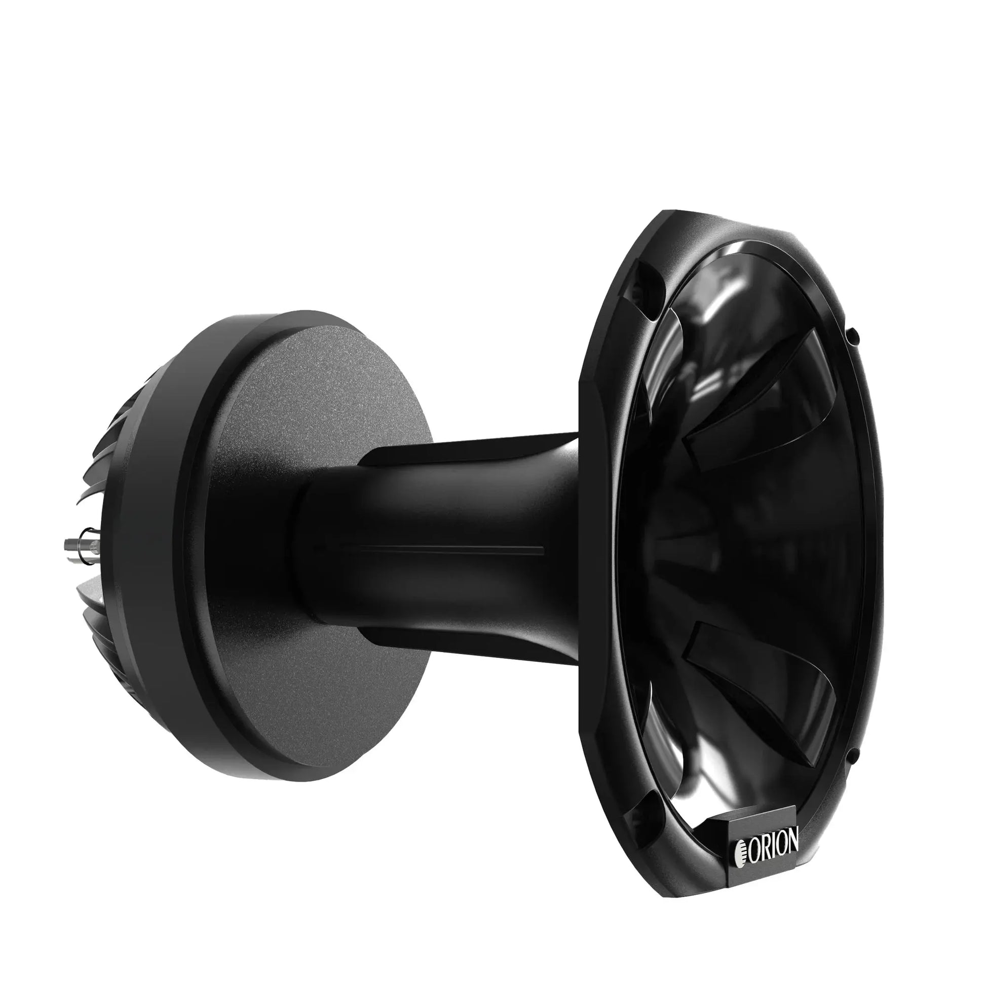 XDK175 - 1.75" VC Compression Driver Plastic Horn 150W RMS/600W MAX Orion