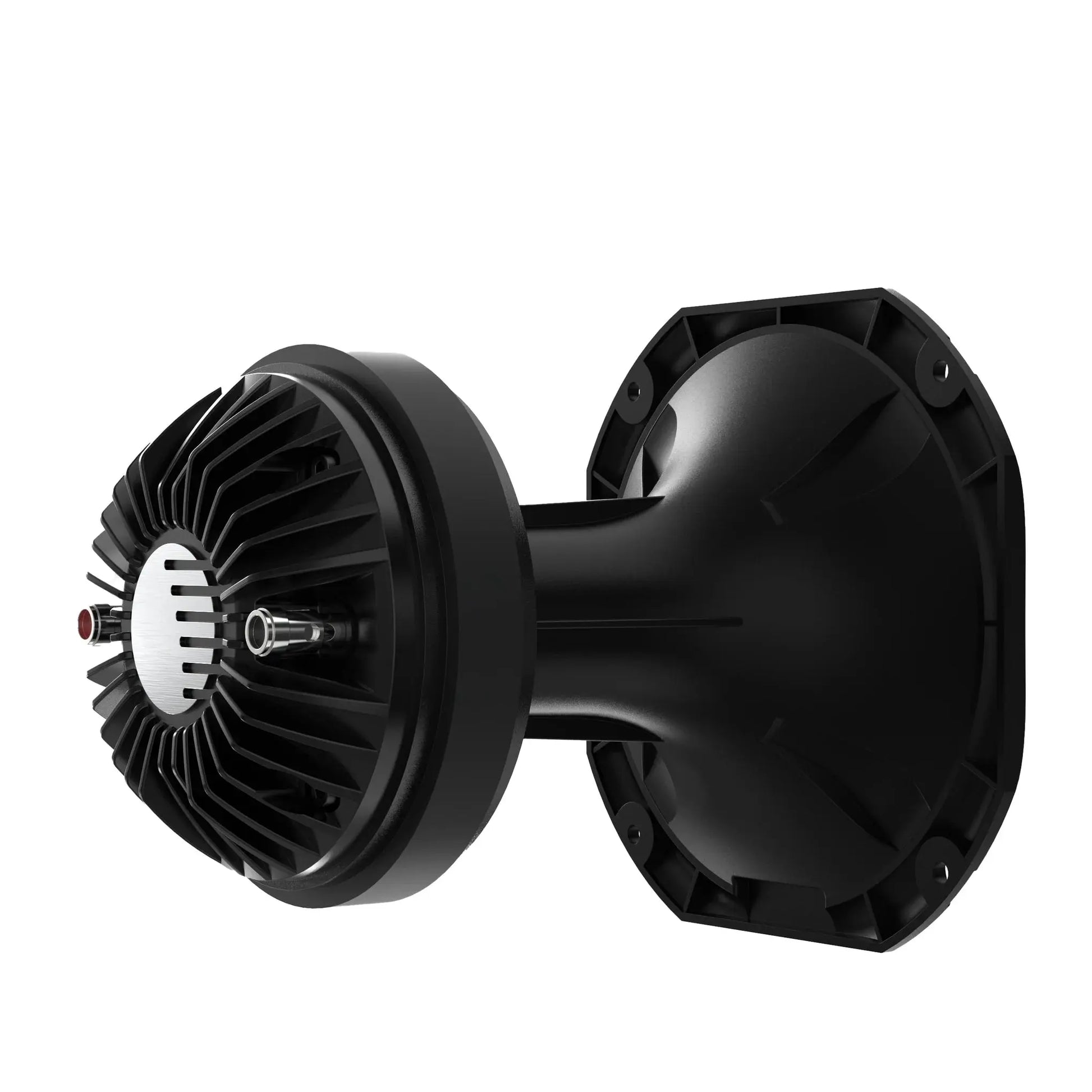 XDK175 - 1.75" VC Compression Driver Plastic Horn 150W RMS/600W MAX Orion