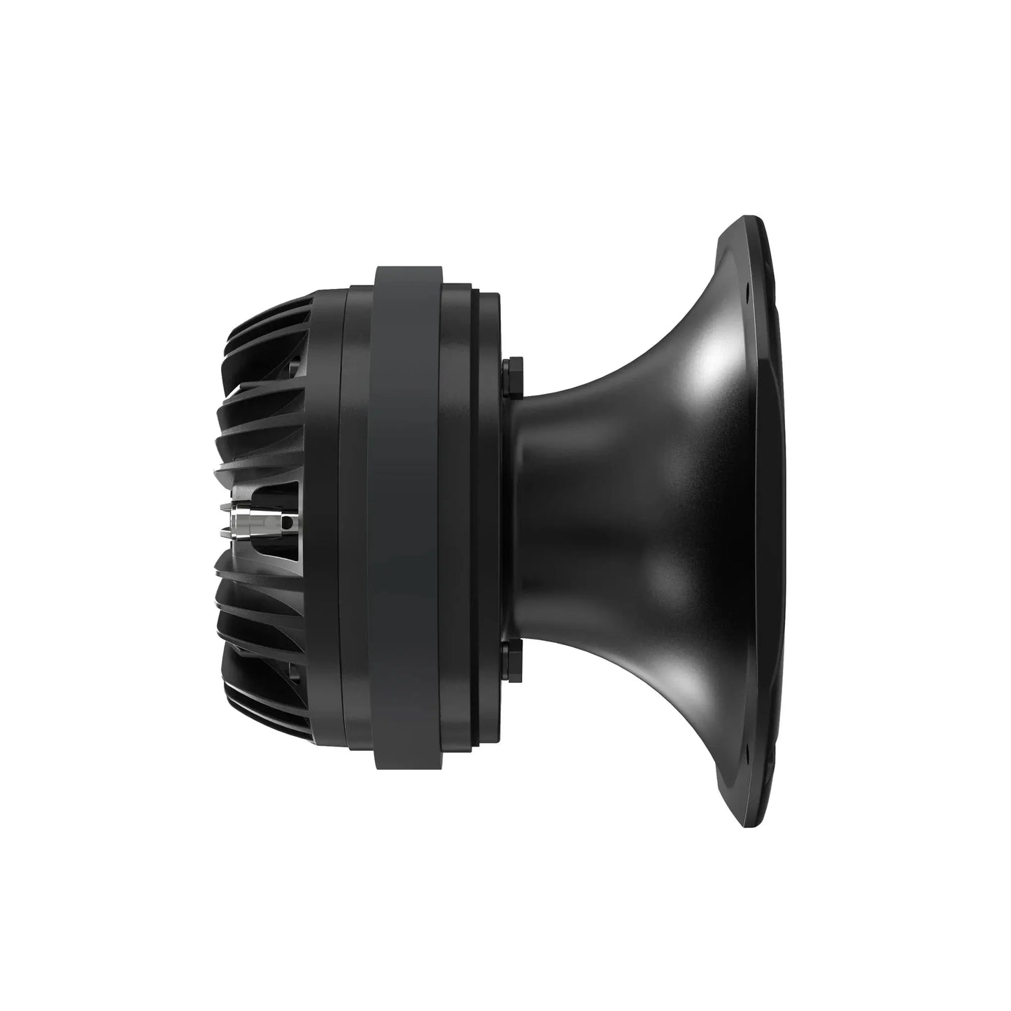 XDK200 - 2" VC Compression Driver Aluminum Horn 200W RMS/800W MAX Orion