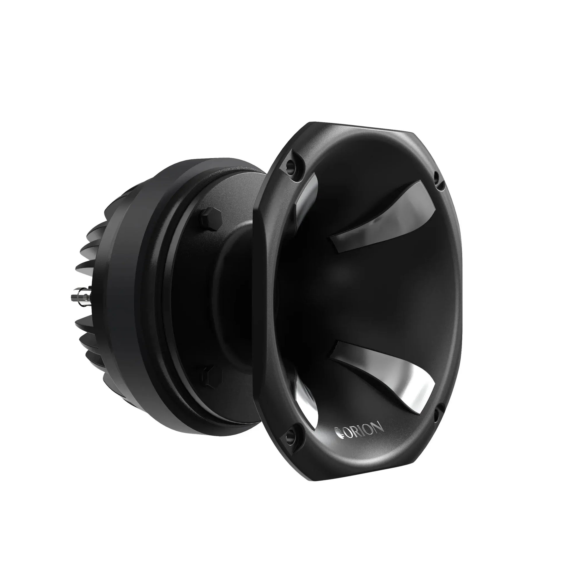 XDK200 - 2" VC Compression Driver Aluminum Horn 200W RMS/800W MAX Orion