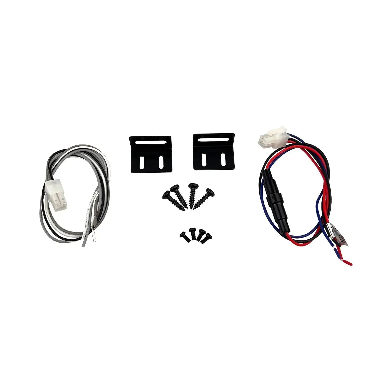 XEQ-X70BTM - 7-BAND GRAPHIC EQUALIZER Orion