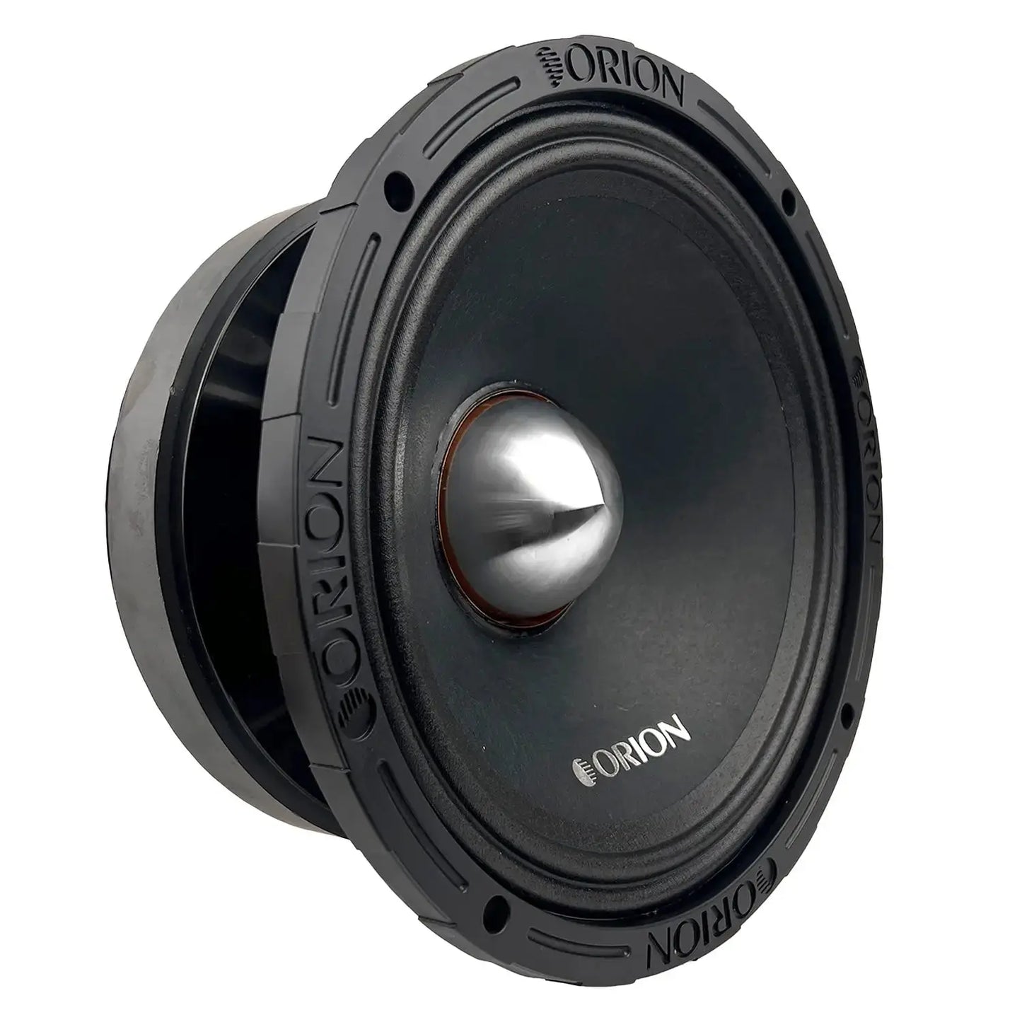 ORION XPM1054MBF 10" Midbass Speaker - Balanced Audio