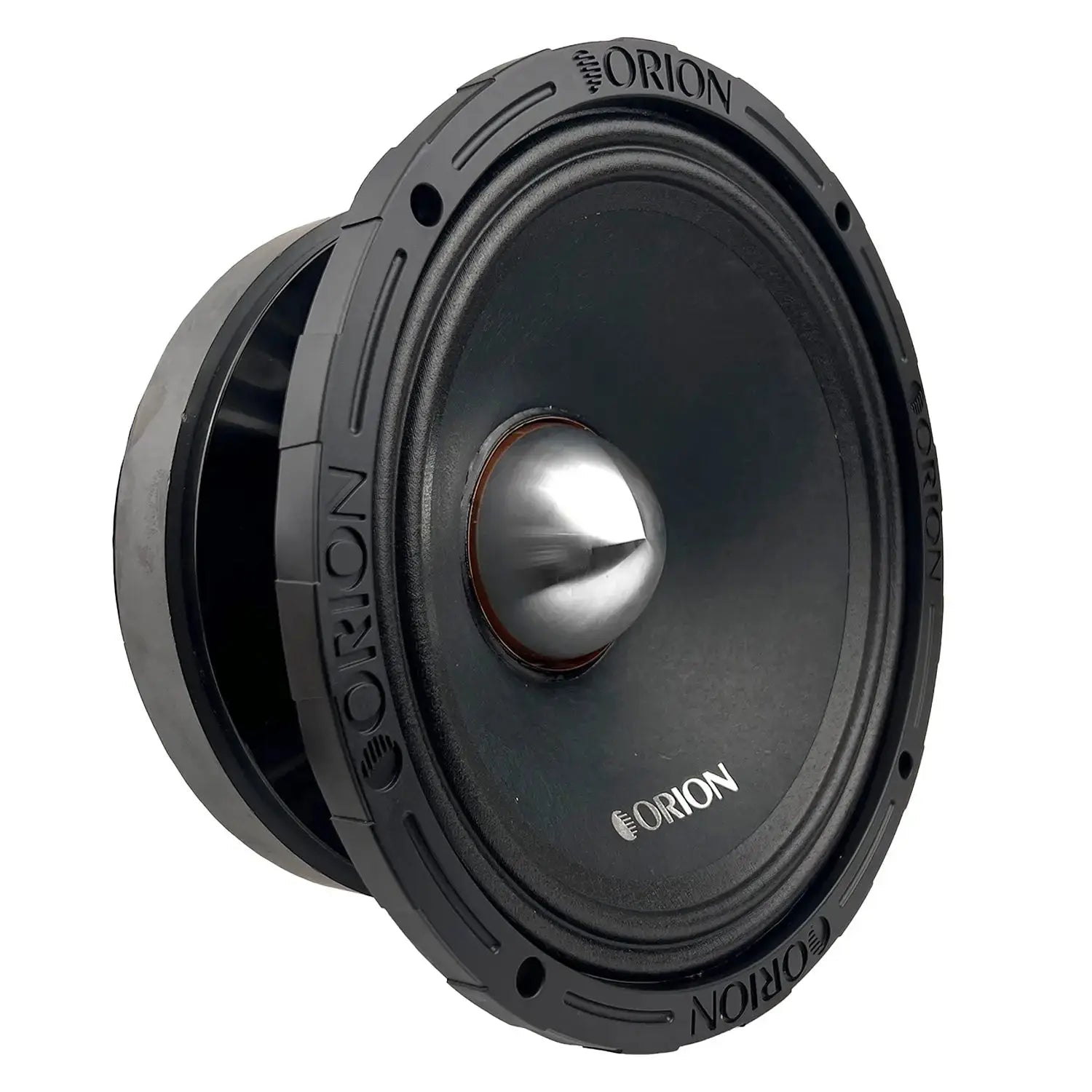 ORION XPM1054MBF 10" Midbass Speaker - Balanced Audio