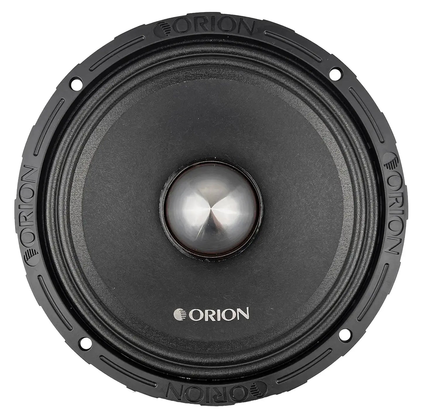 ORION XPM1054MBF 10" Midbass Speaker - Balanced Audio