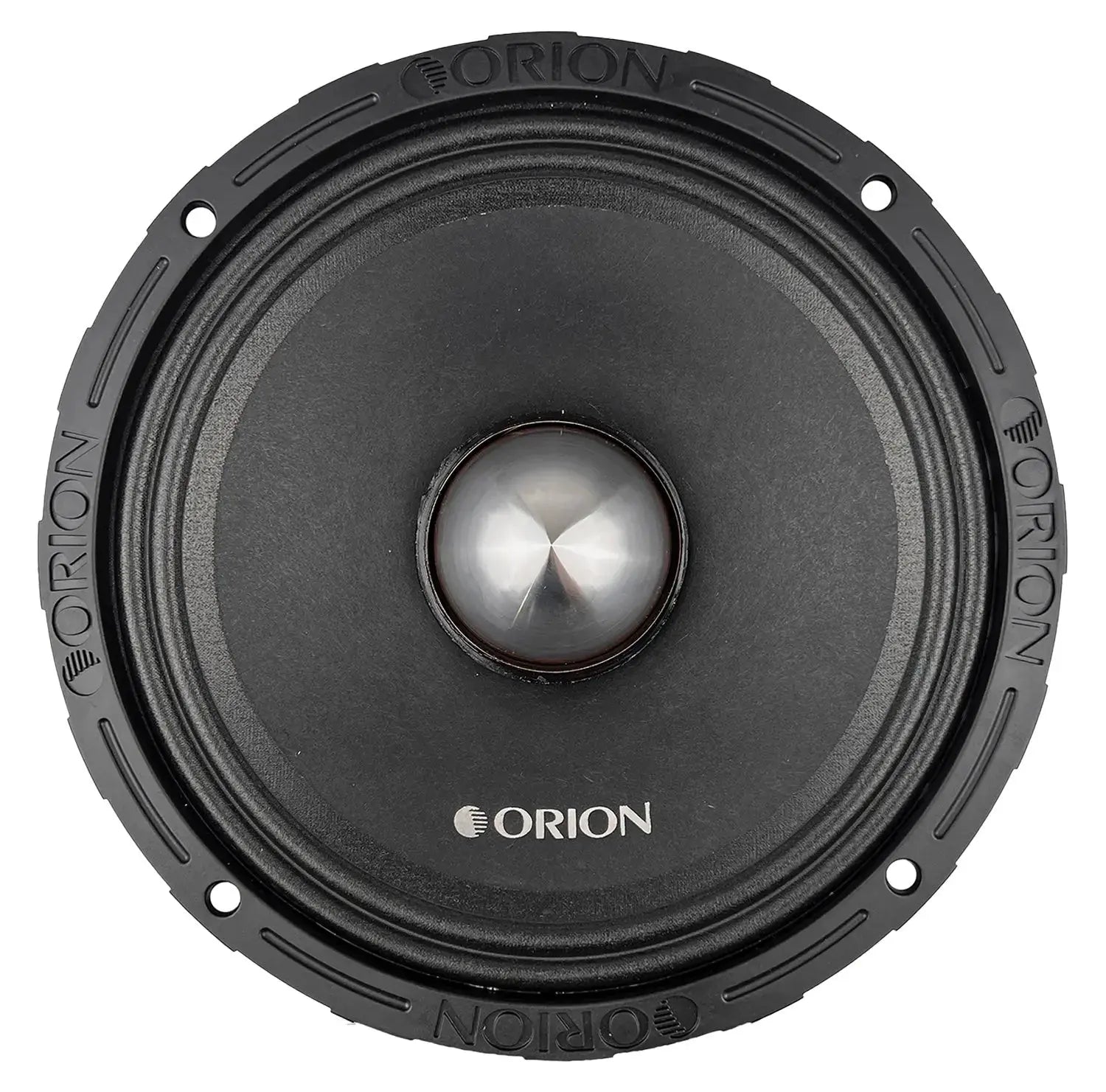ORION XPM1054MBF 10" Midbass Speaker - Balanced Audio