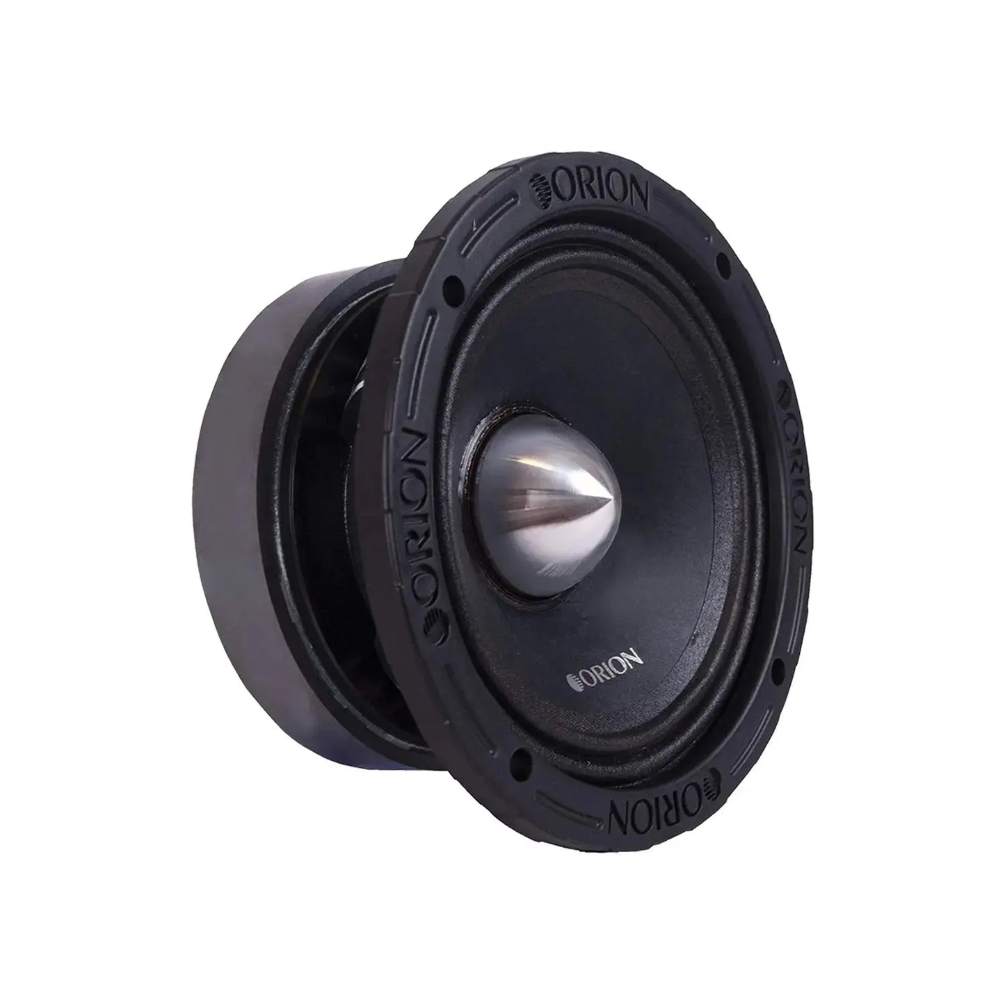 ORION XPM654MBF 6.5" Midbass Speakers - Balanced Audio