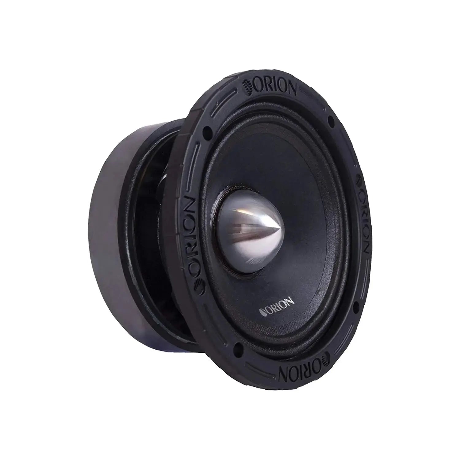 ORION XPM654MBF 6.5" Midbass Speakers - Balanced Audio