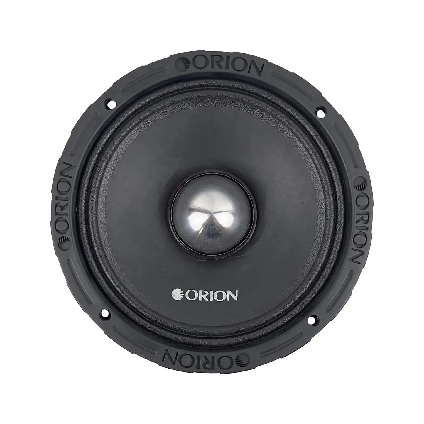 ORION XPM854MBF Midbass Speakers - Balanced Audio