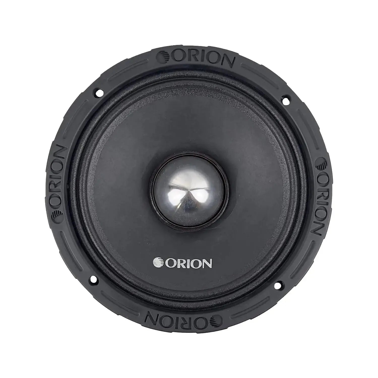 ORION XPM854MBF Midbass Speakers - Balanced Audio