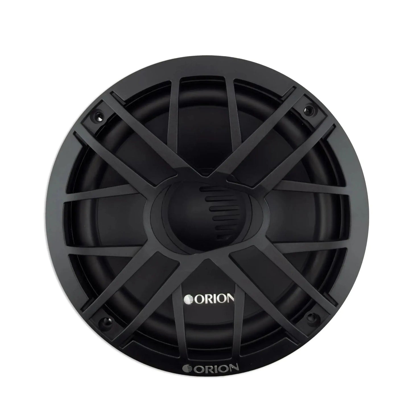 ORION XTR65.SC 6.5" 2-Way Component Speaker System Orion